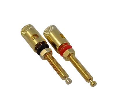 XS-P016  1